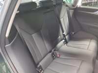 Детаљна фотографија