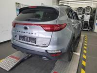 Вид сзади справа