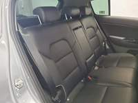 Детальное фото