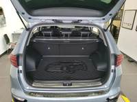 Детальное фото