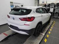 Vaade tagant paremalt