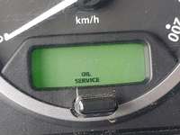 Статус автомобиля