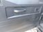 Обшивка двери впереди слева