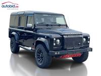 Вид спереди справа