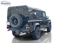 Вид сзади справа