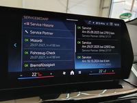 Szerviz dokumentáció