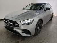 Widok z przodu po stronie lewej