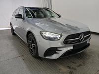 Widok z przodu po stronie prawej