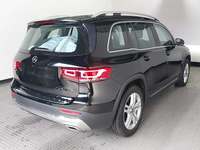 Widok z tyłu po stronie prawej