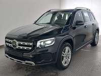 Widok z przodu po stronie lewej