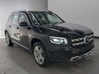 Widok z przodu po stronie prawej