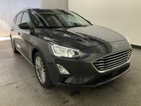 Widok z przodu po stronie prawej