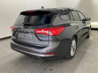 Widok z tyłu po stronie prawej