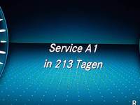 Статус автомобиля