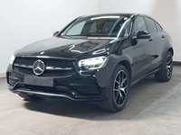 Вид спереди слева