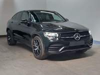 Вид спереди справа