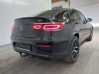 Вид сзади справа