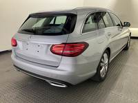 Widok z tyłu po stronie prawej