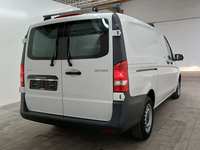 Náhled zezadu zprava