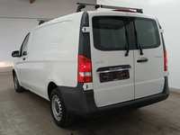 Náhled zezadu zleva