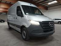 Ansicht vorne rechts