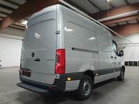 Ansicht hinten rechts