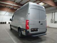 Ansicht hinten links