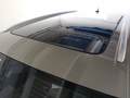 View of sunroof / panoramic roof