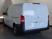 Náhled zezadu zleva