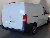 Náhled zezadu zprava