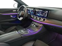 Pogled unutrašnji prostor