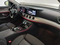 Aanzicht binnenruimte