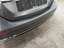 Bumper midden achter