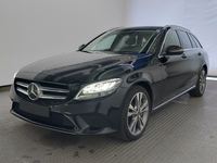 Widok z przodu po stronie lewej