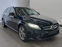 Widok z przodu po stronie prawej