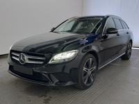 Widok z przodu po stronie lewej