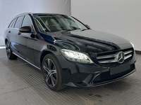 Widok z przodu po stronie prawej