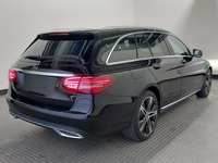 Widok z tyłu po stronie prawej