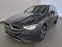 Widok z przodu po stronie lewej