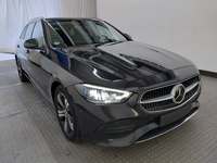 Widok z przodu po stronie prawej