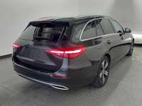 Widok z tyłu po stronie prawej