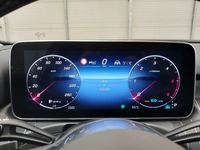 Widok zestawu wskazników