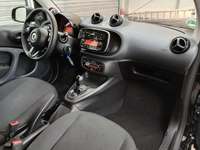 Pogled unutrašnji prostor