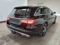 Náhled zezadu zprava