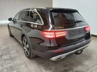 Náhled zezadu zleva