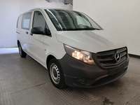 Aanzicht voor rechts