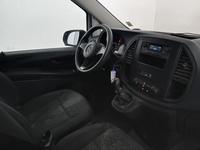 Aanzicht binnenruimte