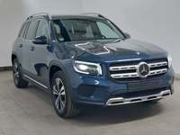 Náhled zpředu zprava