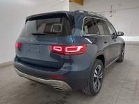 Náhled zezadu zleva