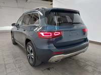 Náhled zezadu zprava